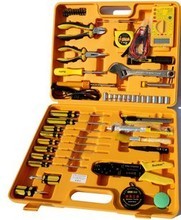 【电讯工具箱套】最新最全电讯工具箱套 产品参考信息