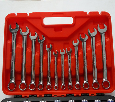五金工具