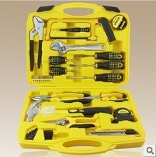 德国五金狂派工具箱 产品参考信息大全