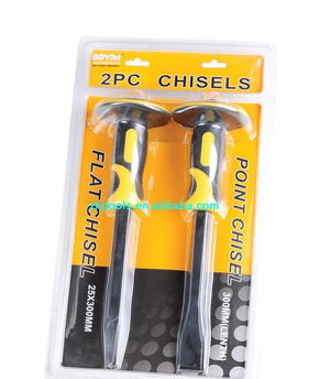 五金工具组套冲凿价格、厂家与图片全解析