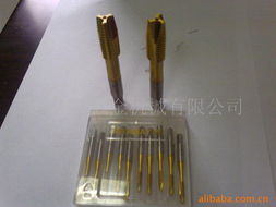 苏州佐昌五金机械数控刀具与五金工具产品列表