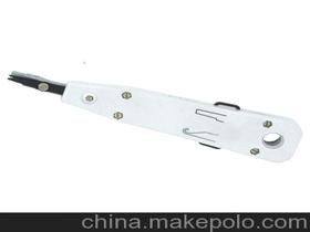 五金工具 价格、批发与厂家概览