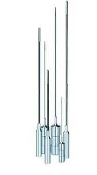 进口品牌TBT深孔枪钻 株洲迪弗总代理的优势与价格分析