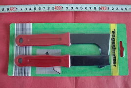 宁波市鄞州日隆五金工具厂 专业五金工具制造与创新之路