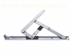 探秘高要区金利镇诺力高五金制品厂 热卖促销背后的优质五金工具供应商