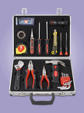 力源工具 五金工具全品类参考指南