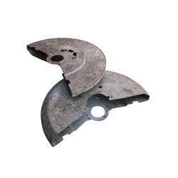 东城维量五金冲压模具加工厂 专业制造五金模具与工具，驱动工业精密之轮