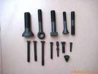 膨胀螺丝在五金工具中的分类与应用——500强企业门户网的专业解析