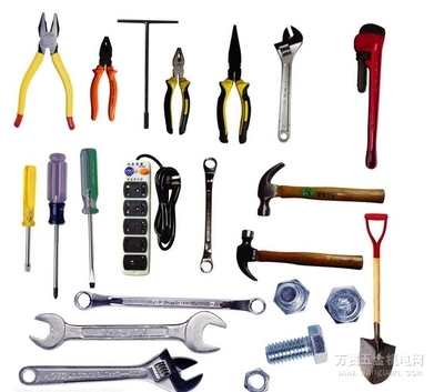 构建品牌与技术双轮驱动 2013年以来国内五金工具行业经济效益提升的关键路径