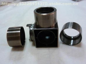 r02,价格,厂家,供应商,其他五金工具,广州市番禺区沙头畅鑫结构性金属制品厂 热卖促销 阿土伯网